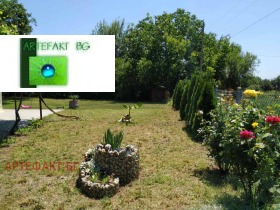 ������� ���� | Imot.bg � ����� ������ 13