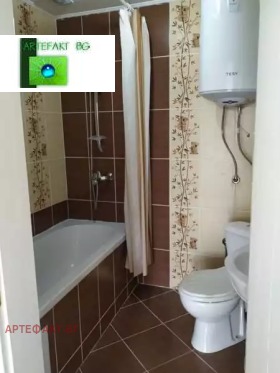 ������� ���� | Imot.bg � ����� ������ 2