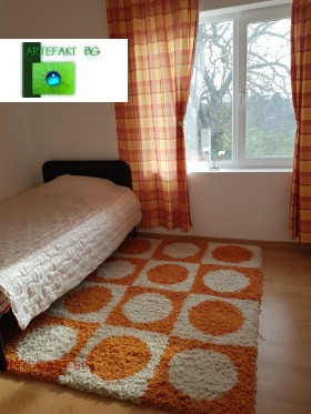 ������� ���� | Imot.bg � ����� ������ 10