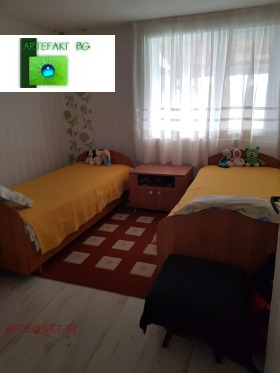 ������� ���� | Imot.bg � ����� ������ 6