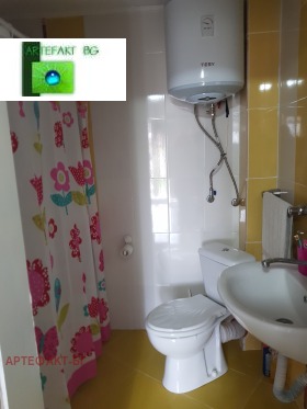 ������� ���� | Imot.bg � ����� ������ 7