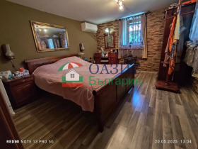 ������� ���� | Imot.bg � ����� ������ 14