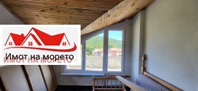 ������� ���� | Imot.bg � ����� ������ 14