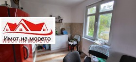 ������� ���� | Imot.bg � ����� ������ 17