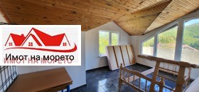 ������� ���� | Imot.bg � ����� ������ 13