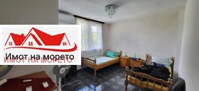 ������� ���� | Imot.bg � ����� ������ 9