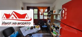 ������� ���� | Imot.bg � ����� ������ 16