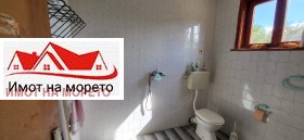 ������� ���� | Imot.bg � ����� ������ 12