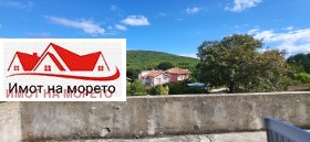 ������� ���� | Imot.bg � ����� ������ 15