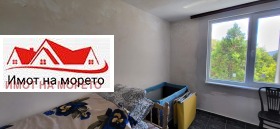 ������� ���� | Imot.bg � ����� ������ 8