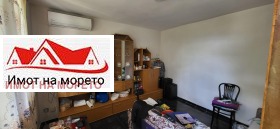 ������� ���� | Imot.bg � ����� ������ 10