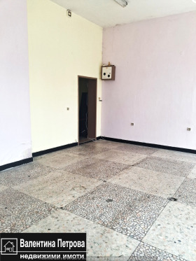 ������� ������� | Imot.bg � ����� ������ 2