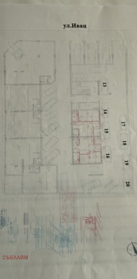 ����� ������� ����������,���� �����, �������