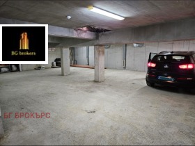 ������� ���������� | Imot.bg � ����� ������ 2