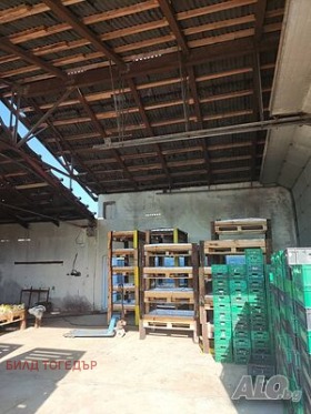 ������� ����. ��������� | Imot.bg � ����� ������ 5