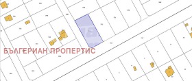 Продажба на имоти в с. Топола, област Добрич — страница 5 - изображение 7 
