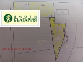 ������� ������ | Imot.bg � ����� ������ 5