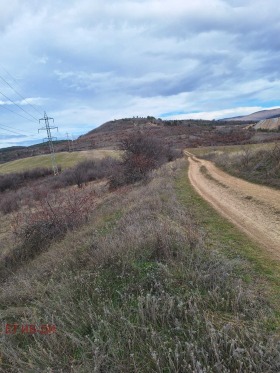 ������� ������ | Imot.bg � ����� ������ 3