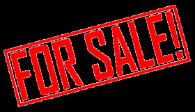 ����� ������� ������,��. ������, ������ ������