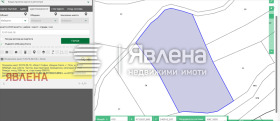 ������� ������ | Imot.bg � ����� ������ 2