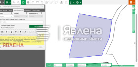 ������� ������ | Imot.bg � ����� ������ 3