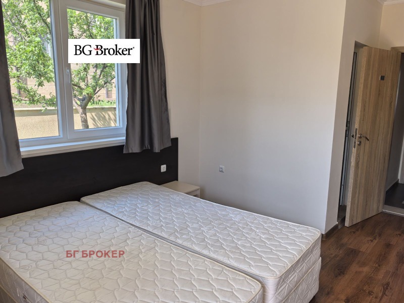 Till salu  Studio region Burgas , Sveti Vlas , 41 kvm | 56014146 - bild [7]