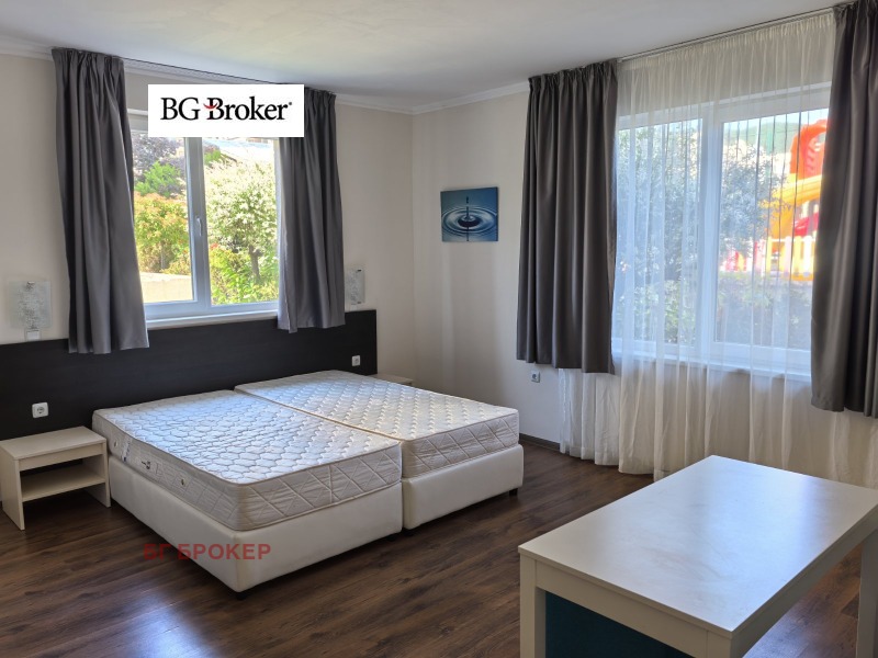 Till salu  Studio region Burgas , Sveti Vlas , 41 kvm | 56014146 - bild [8]