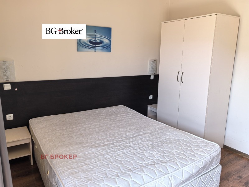 Till salu  Studio region Burgas , Sveti Vlas , 41 kvm | 56014146 - bild [5]