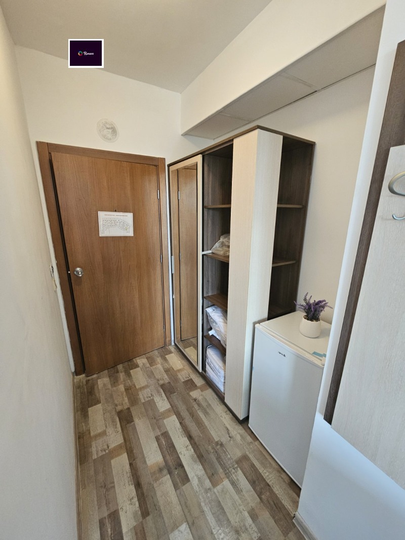 En venta  Estudio Varna , k.k. Sv.Sv. Konstantin i Elena , 40 metros cuadrados | 13730461 - imagen [5]