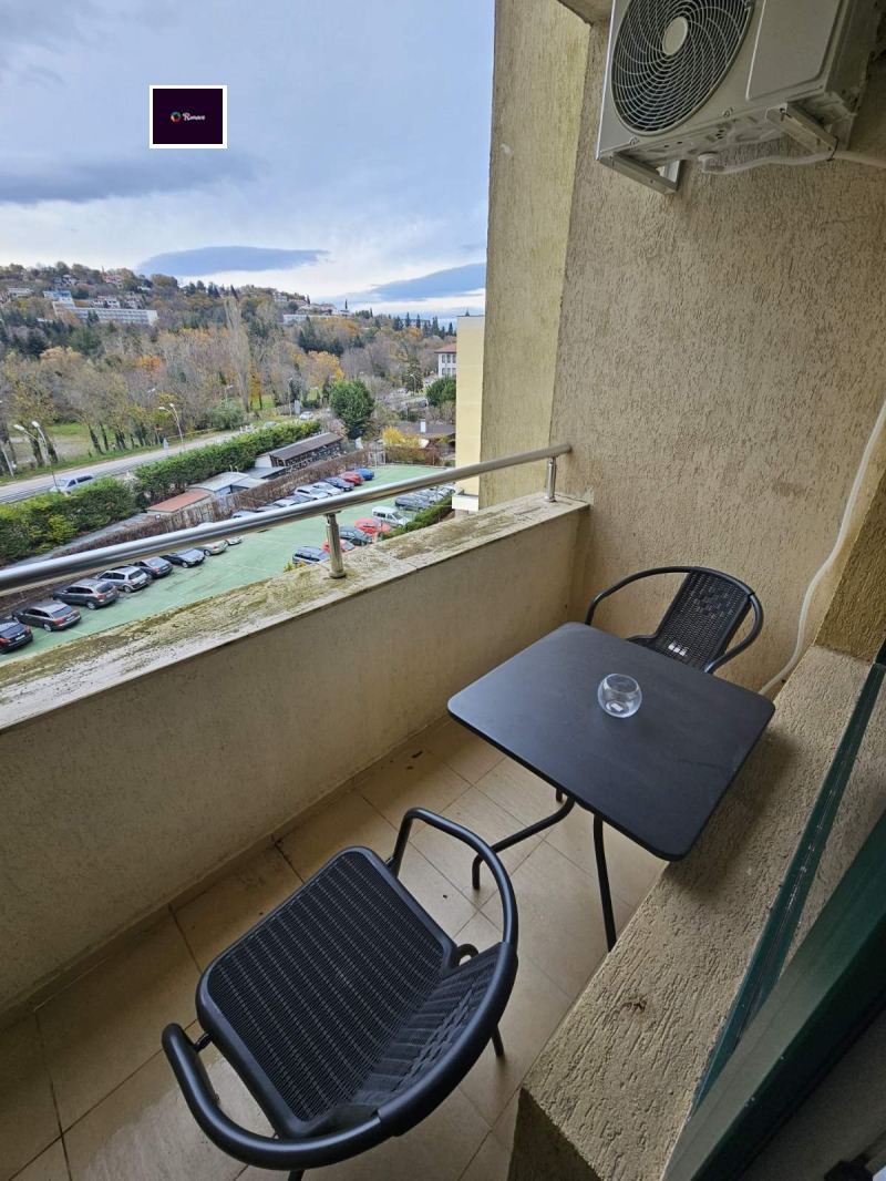 En venta  Estudio Varna , k.k. Sv.Sv. Konstantin i Elena , 40 metros cuadrados | 13730461 - imagen [7]