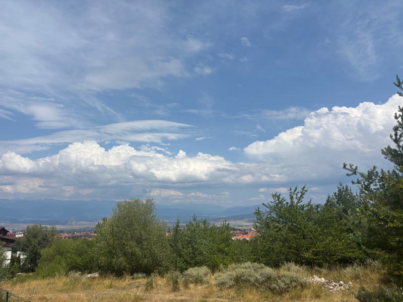 Til salg  Studie region Blagoevgrad , Bansko , 43 kvm | 74052371 - billede [6]