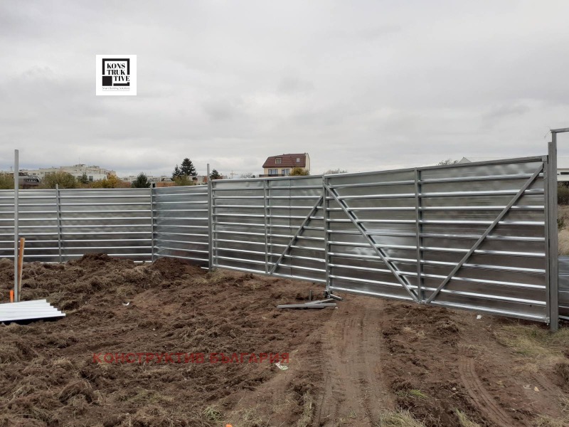 Продава 1-СТАЕН, гр. София, Левски В, снимка 8 - Апартаменти - 52513829