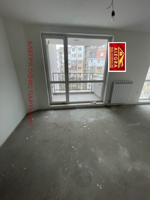 À vendre  Studio Sofia , Lyulin 5 , 54 m² | 38421802 - image [7]