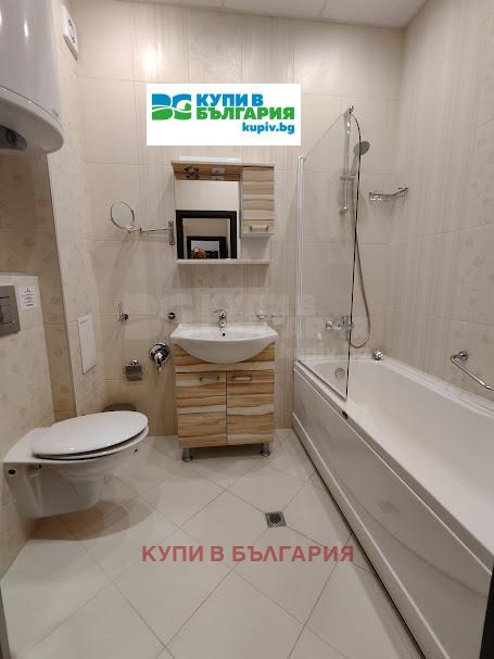 Продава 2-СТАЕН, с. Шкорпиловци, област Варна, снимка 8 - Aпартаменти - 46536929