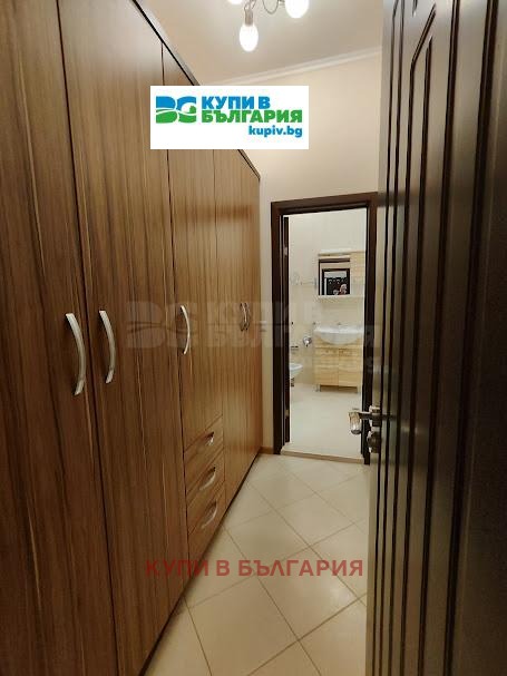 Продава 2-СТАЕН, с. Шкорпиловци, област Варна, снимка 7 - Aпартаменти - 46536929