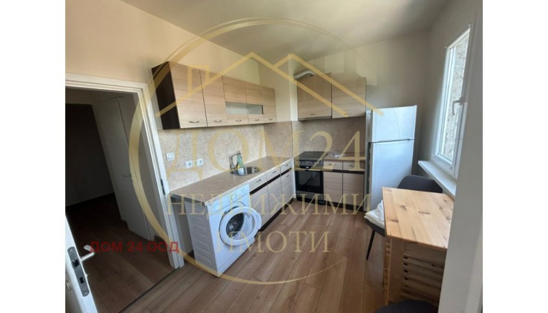 Till salu  1 sovrum Sofia , Bakston , 67 kvm | 52696510 - bild [7]