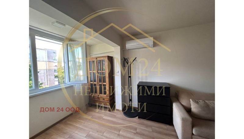 Eladó  1 hálószoba Sofia , Bakston , 67 négyzetméter | 52696510 - kép [2]