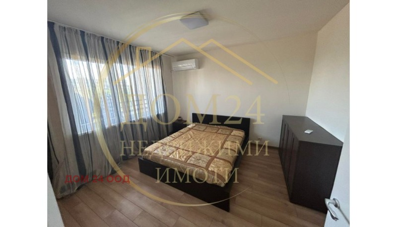 Na prodej  1 ložnice Sofia , Bakston , 67 m2 | 52696510 - obraz [3]