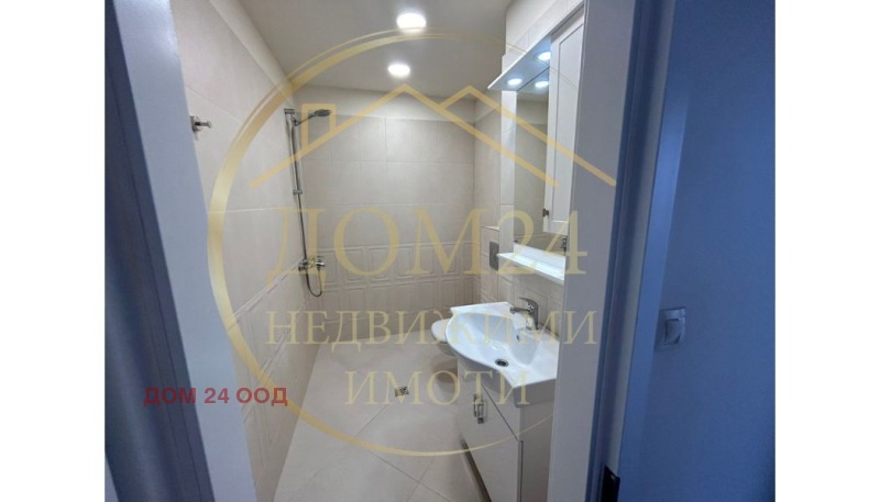 For Sale  1 bedroom Sofia , Bakston , 67 sq.m | 52696510 - image [6]