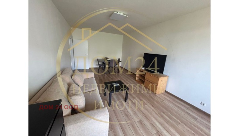 Till salu  1 sovrum Sofia , Bakston , 67 kvm | 52696510 - bild [4]