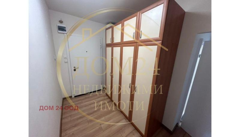 À vendre  1 chambre Sofia , Bakston , 67 m² | 52696510 - image [5]