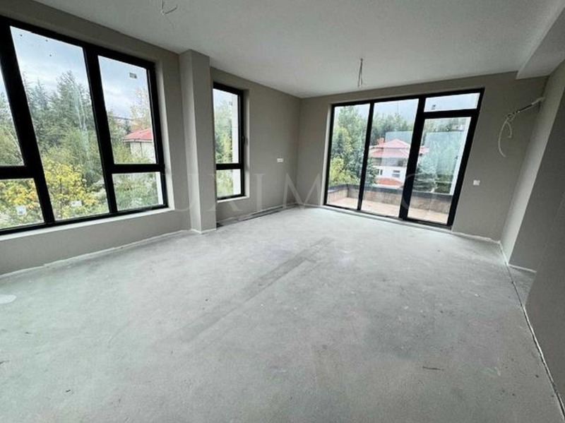 À venda  1 quarto Sofia , Dragalevci , 100 m² | 14838541 - imagem [4]