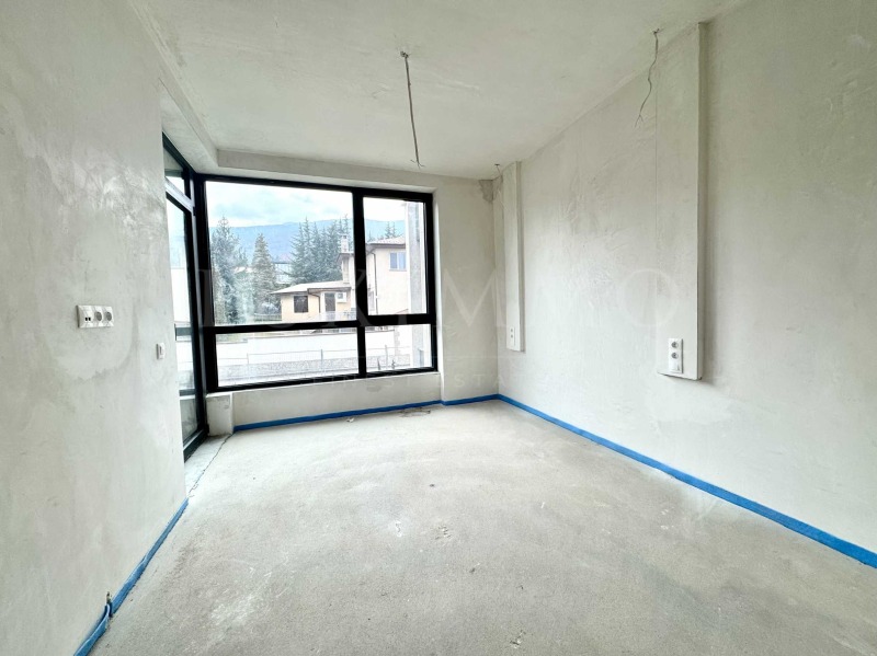In vendita  1 camera da letto Sofia , Dragalevtsi , 100 mq | 14838541 - Immagine [11]