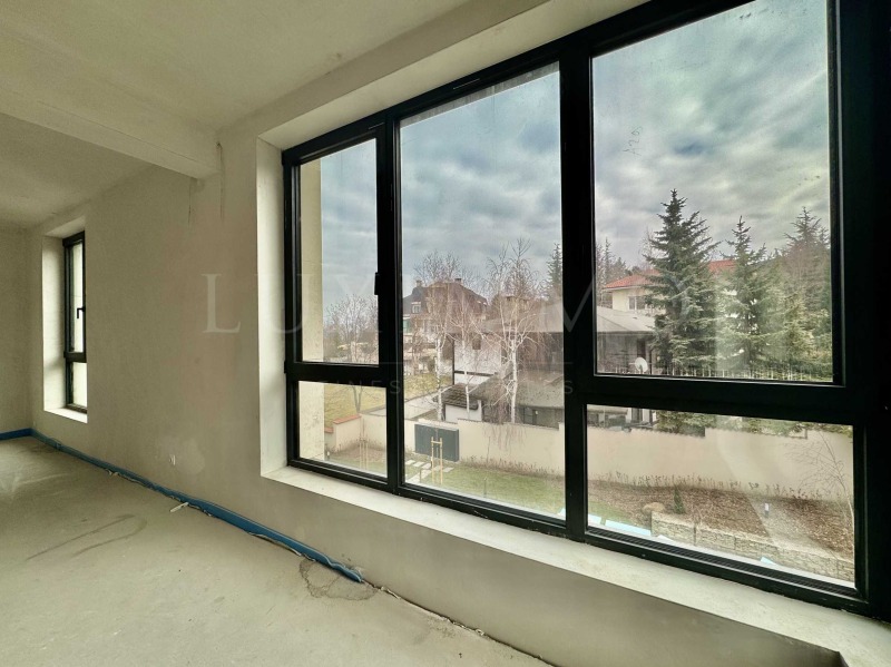 In vendita  1 camera da letto Sofia , Dragalevtsi , 100 mq | 14838541 - Immagine [8]
