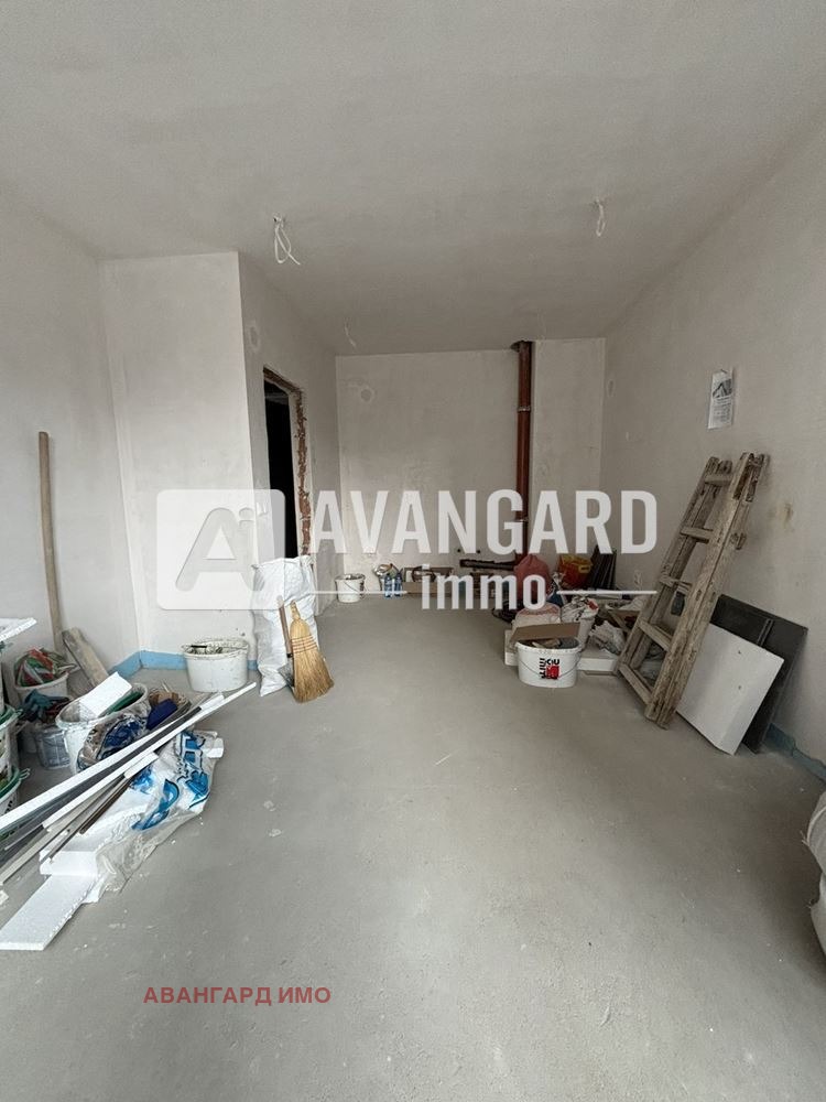 Te koop  1 slaapkamer Varna , Briz , 53 m² | 90534342 - afbeelding [3]