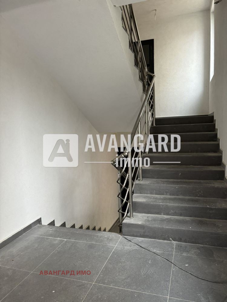 Te koop  1 slaapkamer Varna , Briz , 53 m² | 90534342 - afbeelding [6]