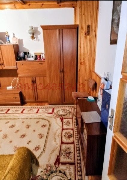 Продава 2-СТАЕН, гр. Кърджали, Възрожденци, снимка 16 - Апартаменти - 54857344