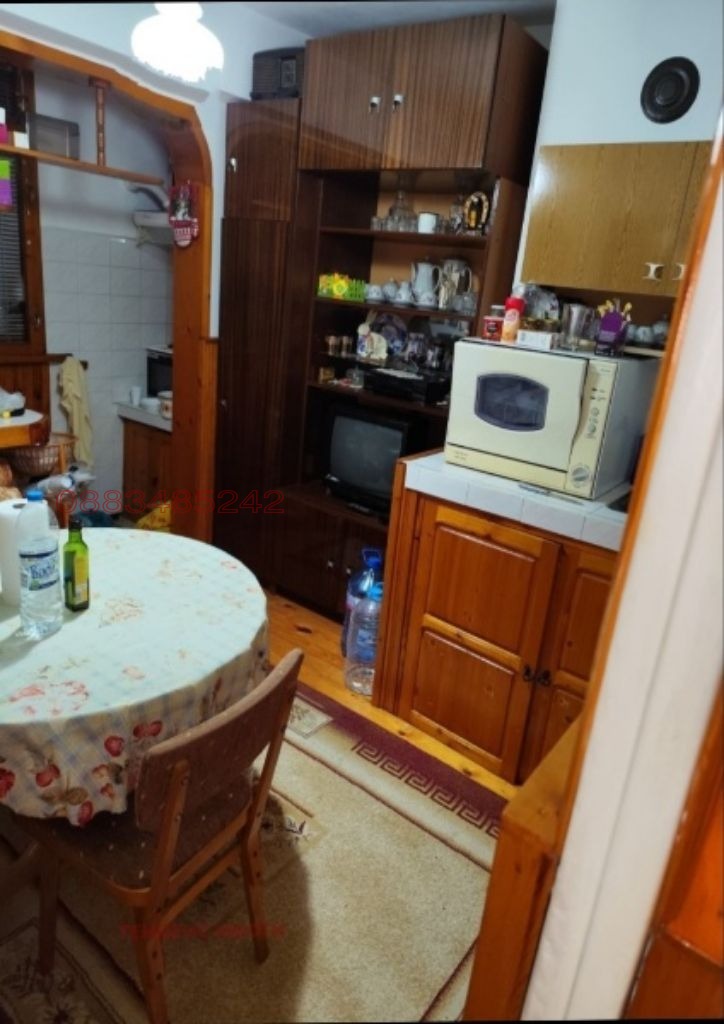 Продава 2-СТАЕН, гр. Кърджали, Възрожденци, снимка 11 - Aпартаменти - 48911200