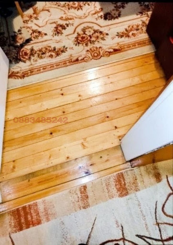 Продава 2-СТАЕН, гр. Кърджали, Възрожденци, снимка 15 - Апартаменти - 52829571