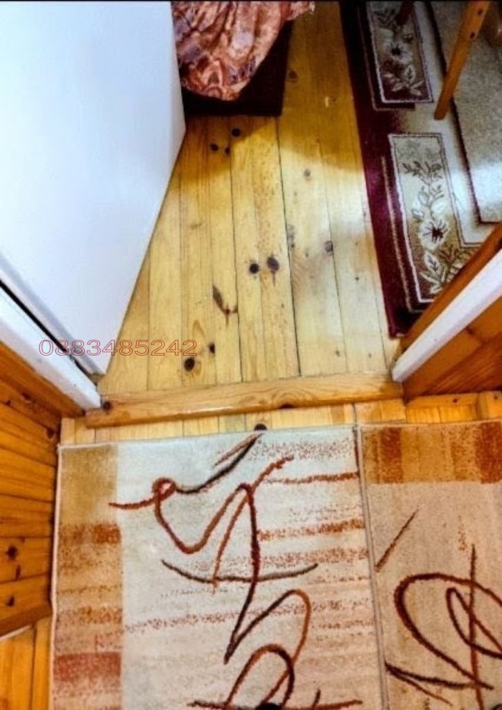 Продава 2-СТАЕН, гр. Кърджали, Възрожденци, снимка 14 - Апартаменти - 52829571